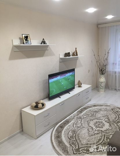 Продаю мебель