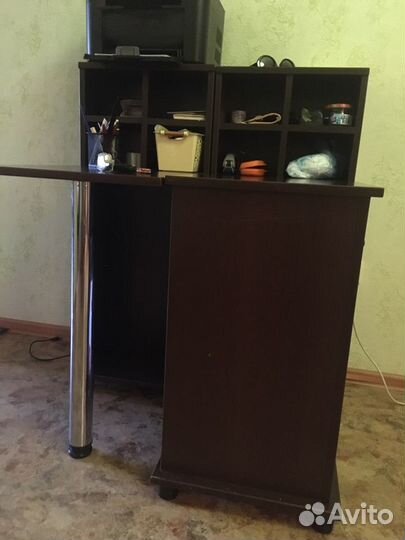 Столик для компьютера