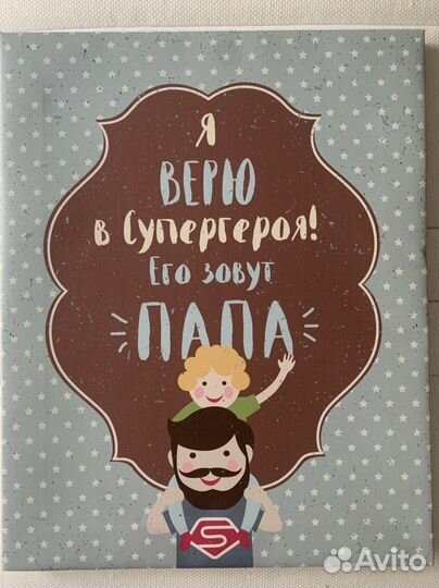 Постеры IKEA, постер