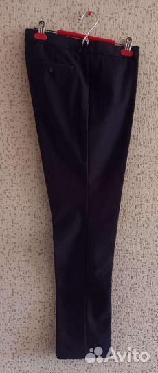 Костюм мужской