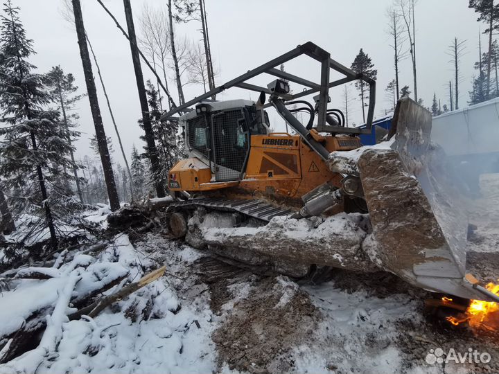 Мастер участка