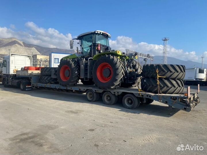 Альметьевск Грузоперевозки фура газель