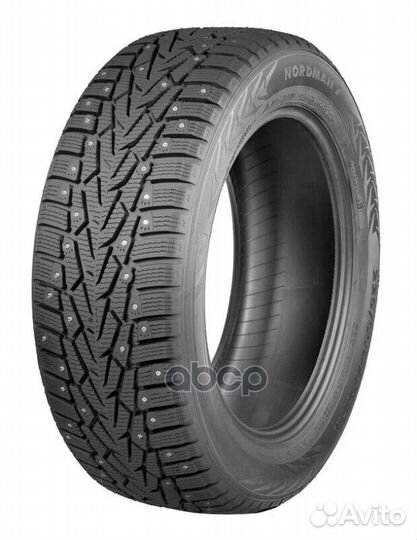 Ikon Tyres Nordman 7 175/65 R15