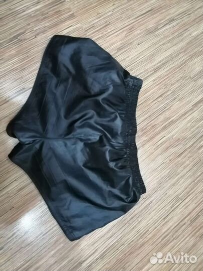 Adidas оригинал шорты