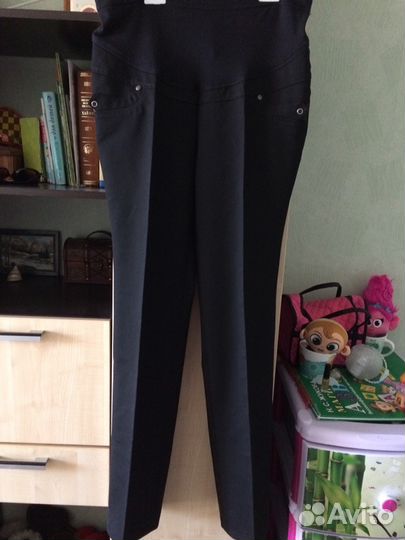 Одежда для беременных