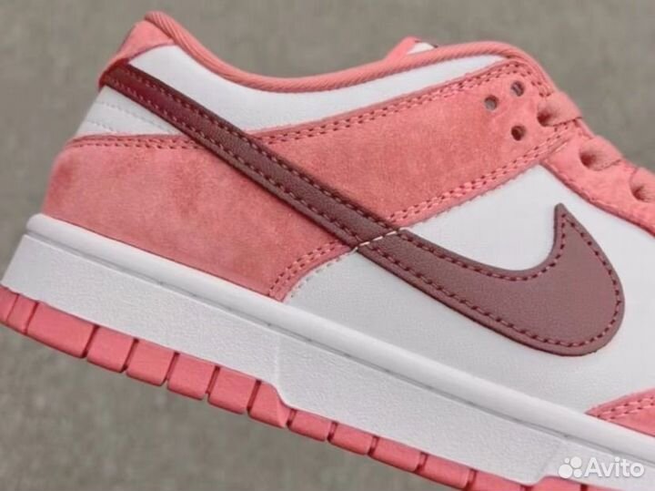 Nike Dunk Low wmns оригинал (35 36 37 38 39 40)