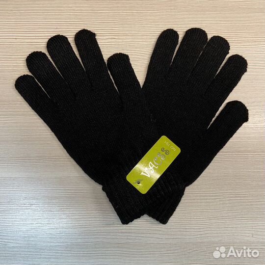 Перчатки