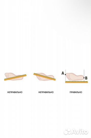 Nike ACG Zoom Gaiadome Gore Tex (44р)