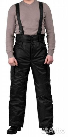 Спецодежда, рабочая одежда летняя оптом