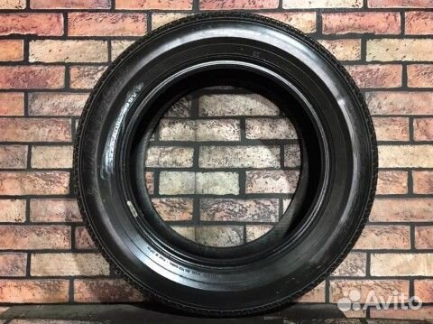 Dunlop SP Sport 270 225/60 R17