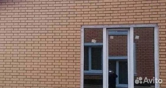 Пластиковые окна от производителя