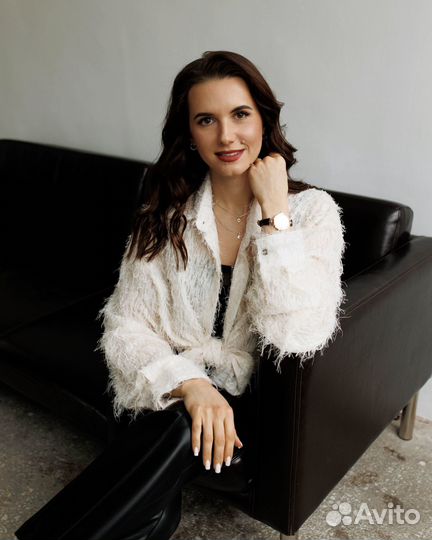 Бухгалтерские услуги для ООО и ИП