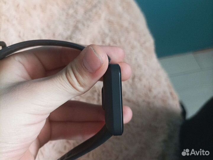 Часы для Android устройства