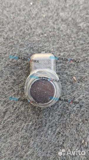 Парктроник BMW 7 F01/F02 2012 9231283