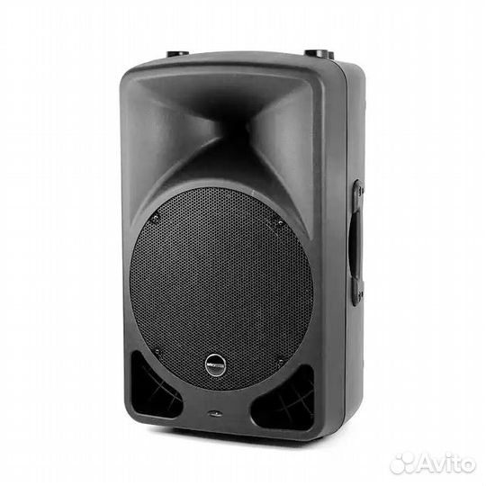 Активная акустическая система Invotone IPS15A