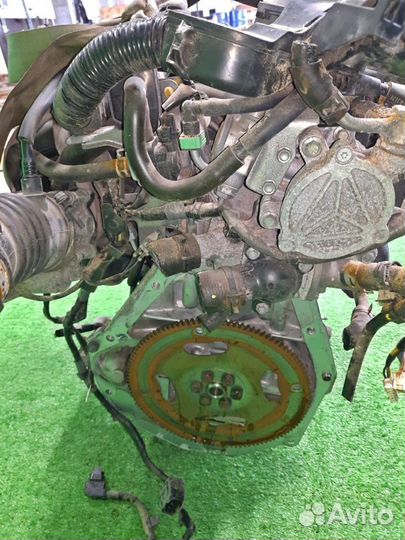 Двигатель mazda atenza gjefw 2014 PE-VPR (20462058