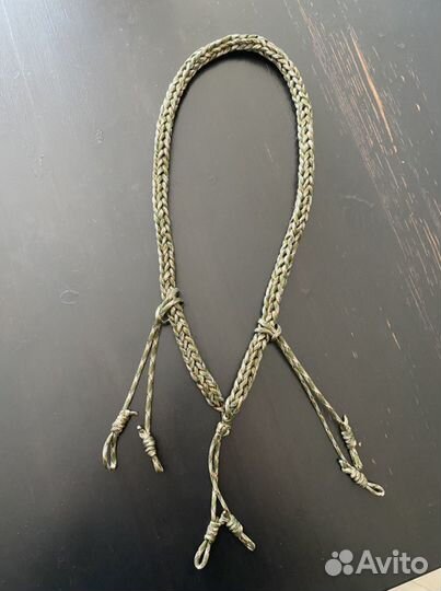 Подвес для манков