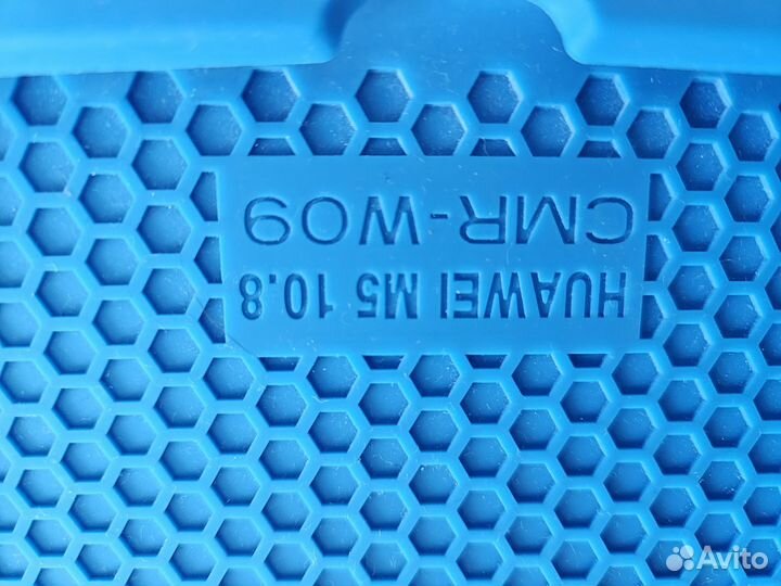 Чехол на планшет huawei