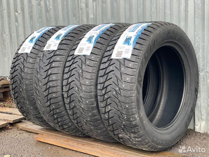 Sailun Ice Blazer WST3 215/55 R18 95T