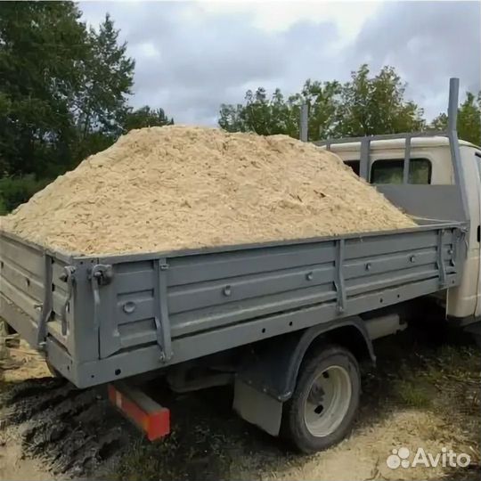 Песок Щебень Земля Чернозём Гравий Перегной