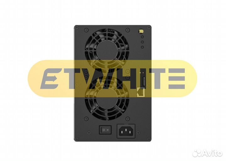 Goldshell AL-Box III 1.25Т (под заказ)