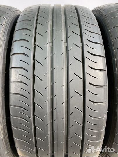 Dunlop SP Sport Maxx 050 235/45 R18 99H