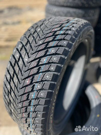 Arivo Ice Claw ARW7 255/45 R20