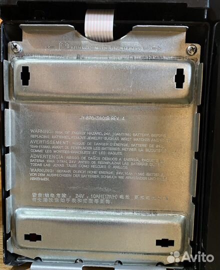 Интерактивный ибп APC Smart-UPS SUA1000i