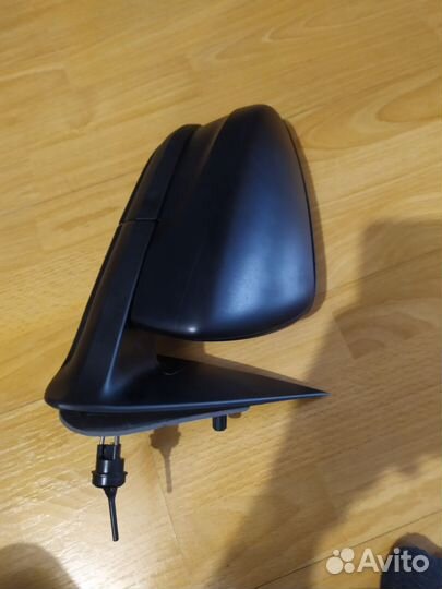 Зеркало правое лада гранта fl