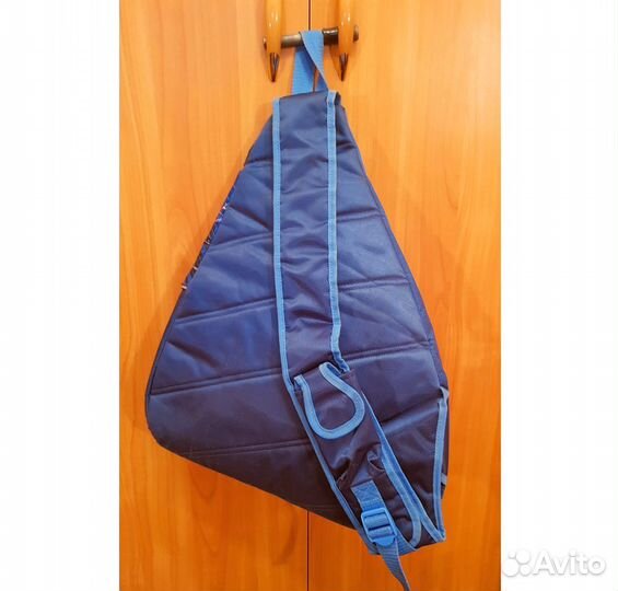 Рюкзак школьный Человек-Паук отличное состояние