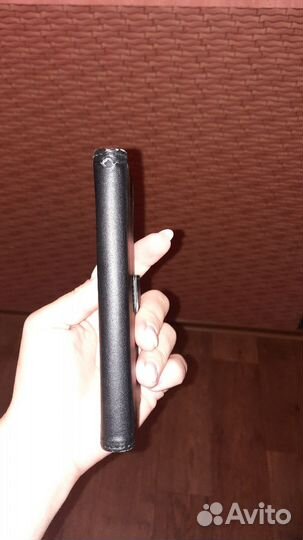 Чехол на huawei p9lite