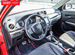 Suzuki Vitara 1.4 AT, 2019, 105 389 км с пробегом, цена 2124875 руб.