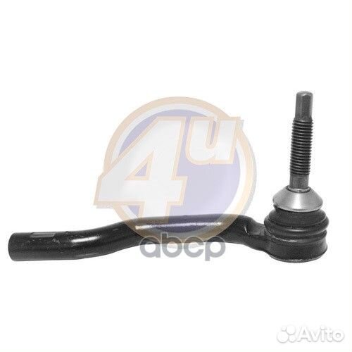 FR-A-01394 наконечник прав FRD fusion 13,стран