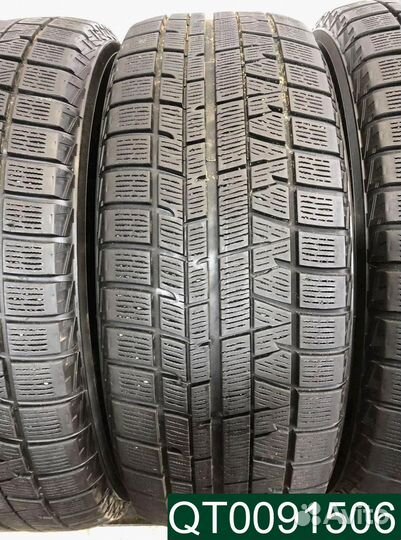 Yokohama Ice Guard IG50+ 205/55 R16 96P
