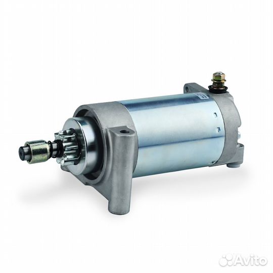 Стартер электрический Sledex для Ski-Doo