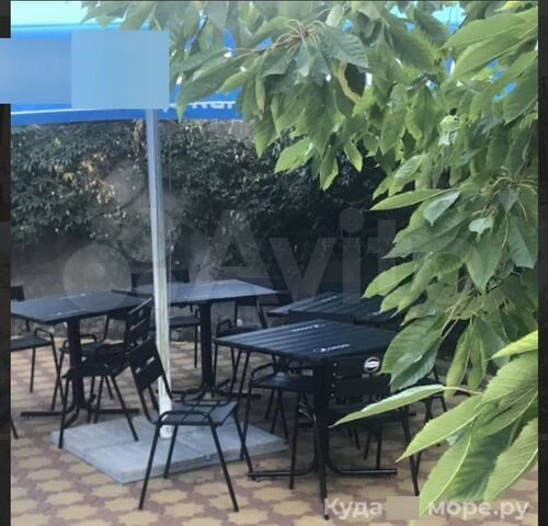 Комната 12 м², 2/4 эт.