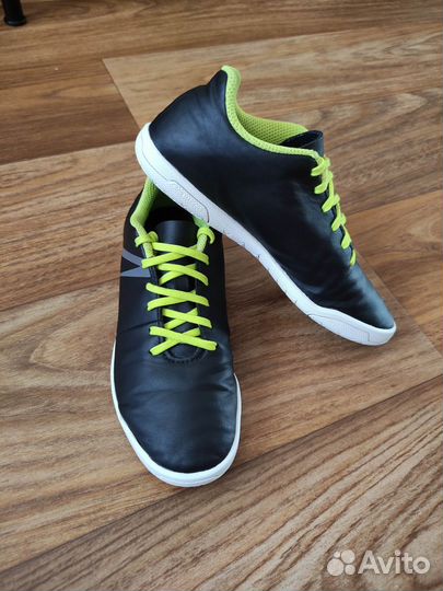 Футзалки 32 р