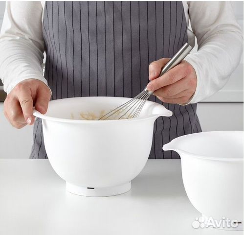 Виспад.Vispad.2шт.Новые. Оригинал.Икеа.Отправляем