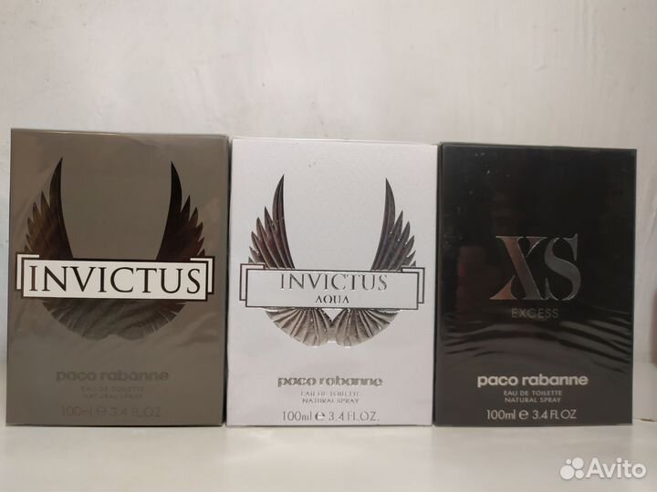 Духи мужские парфюм туалетная вода