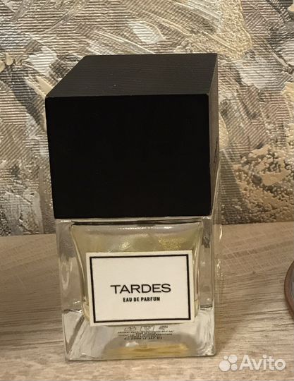 Carner barcelona tardes edp