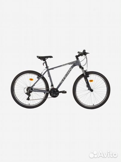 Велосипед stern energy 1 0