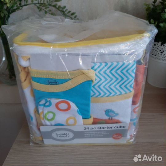 Новое Бодики,комбезы для новорожденных