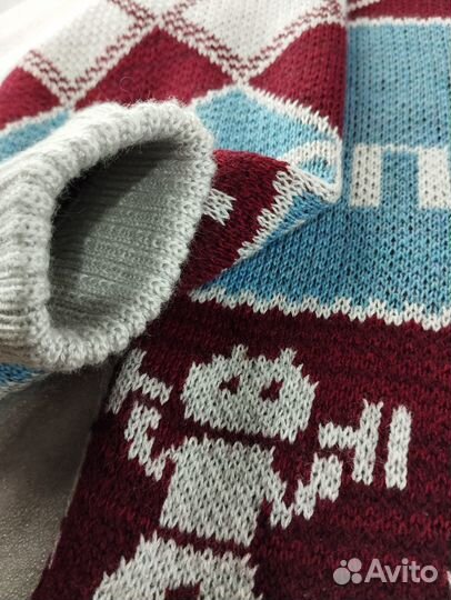 Кибердеревня