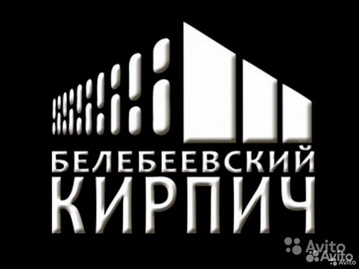 Наладчик КИП и А