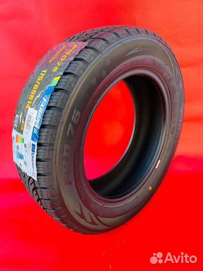 Farroad FRD76 175/65 R15 84T