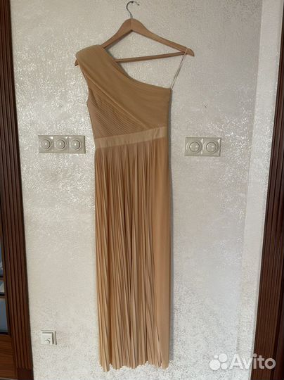 Вечернее платье ViktorRolf