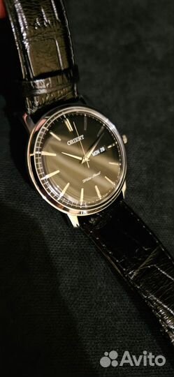 Часы мужские 