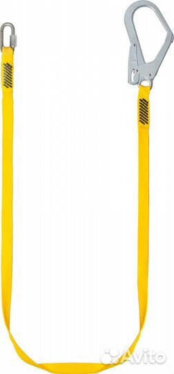 Строп ленточный одинарный «Вентопро 01L»