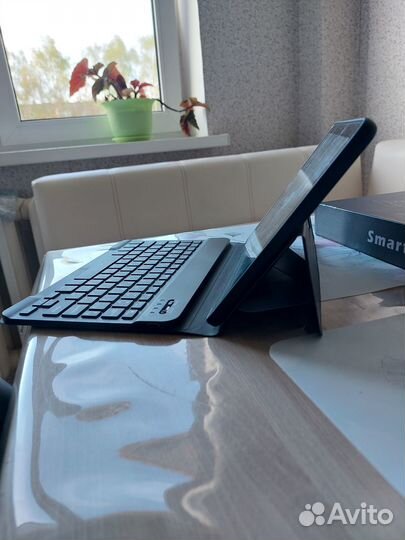 Планшет SMART X20PRO