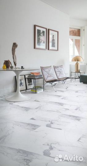 Ламинат со склада